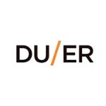 10% Off (Storewide) at DUER Promo Codes